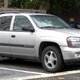 Illustration for article titled NJ Dealership to Pay 3 Million in Damages for Unsafe Tire